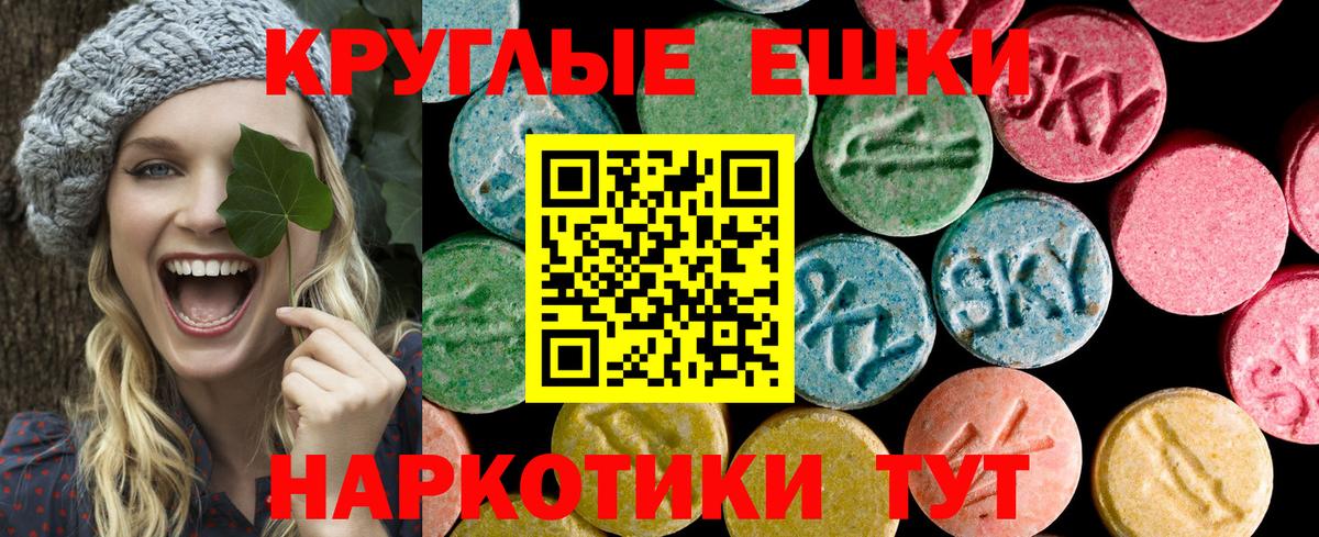 ЭКСТАЗИ Philipp Plein Конаково